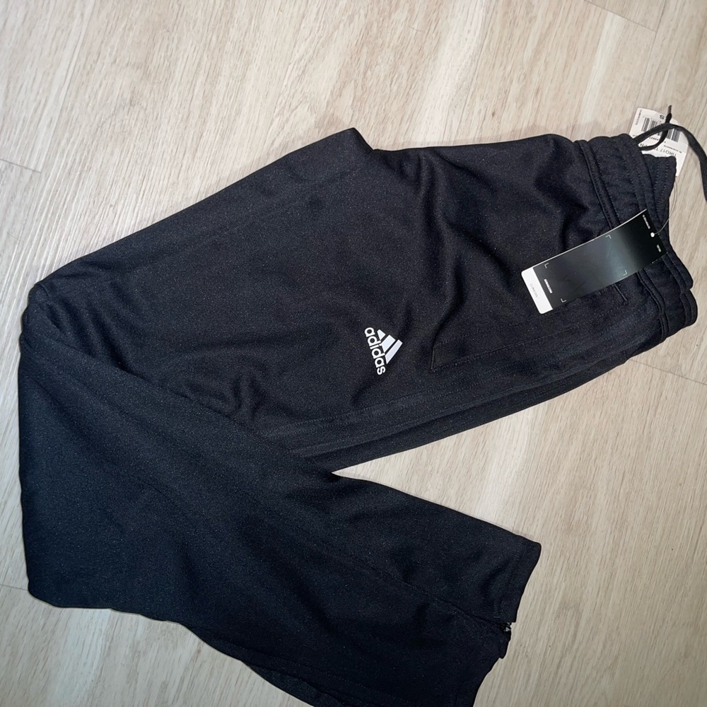 Adidas Pant